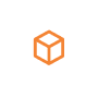 Analyse approfondie du projet