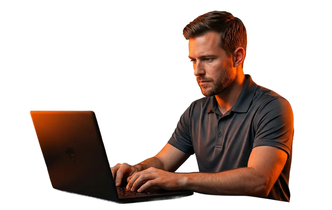 Développement d'application web et SaaS sur mesure