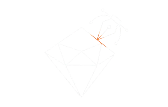 Création de logo sur mesure