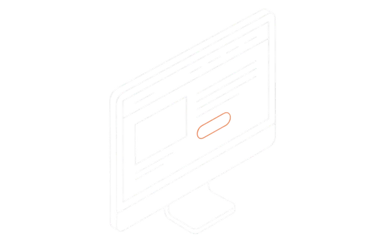 Design web UI/UX